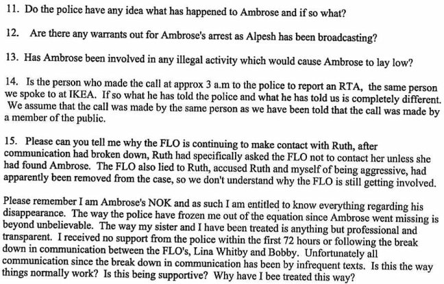 09Ruths March Questions12