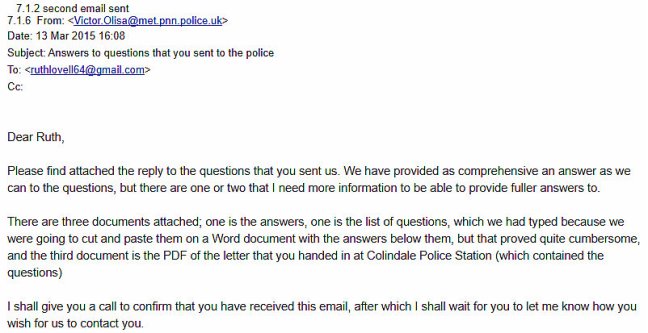 1Fullscreen capture 14012018 080426