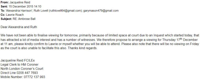 21Fullscreen capture 14012018 064151