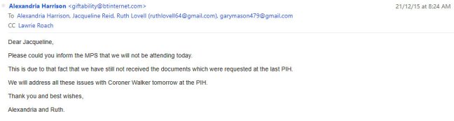 22Fullscreen capture 14012018 064321