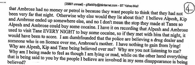 23Ruths March Questions7