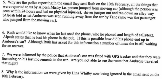 25Ruths March Questions11