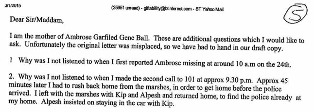 34Ruths March Questions9