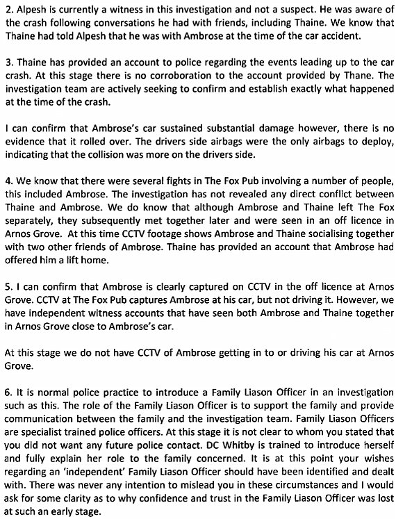 87Fullscreen capture 16032015 041613