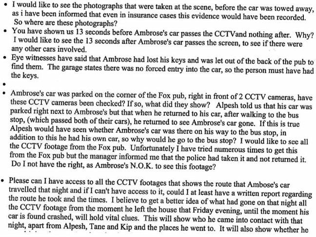 90Ruths March Questions6