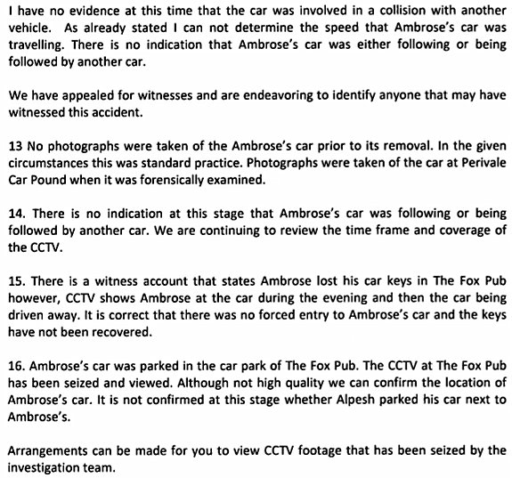 999Fullscreen capture 18012018 164441