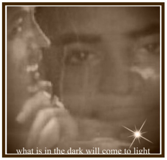 bobmarley and ambrose