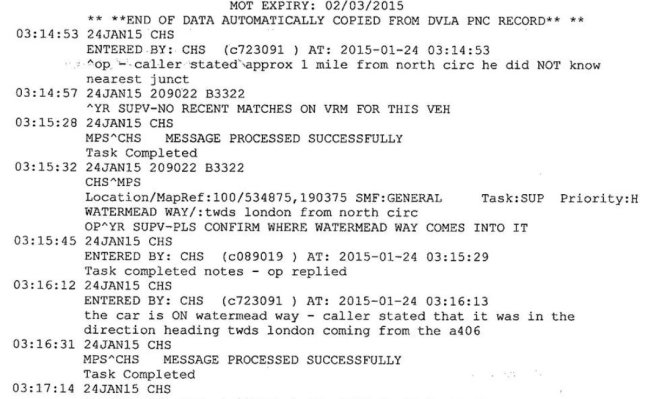 CHS - Daniel Workers phone call2