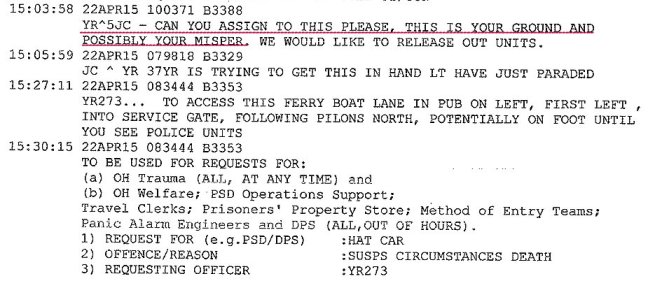 cris report - body found13