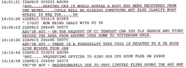 cris report - body found14