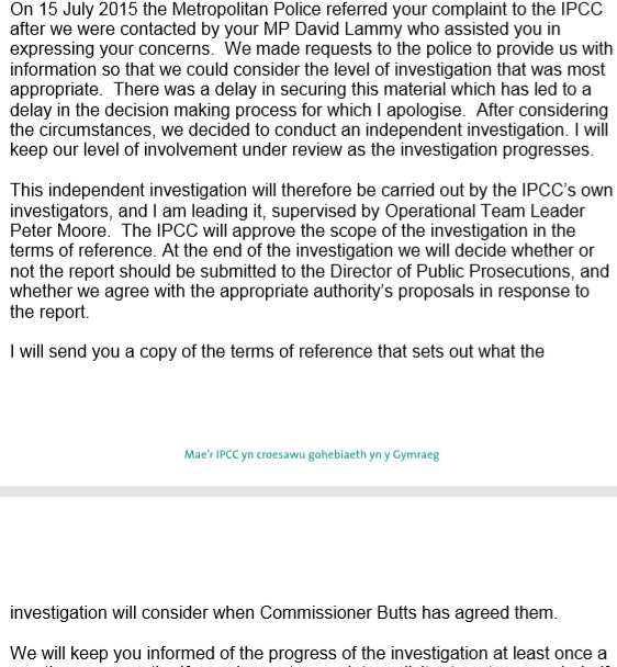 JG IPCC 18th August1 2015