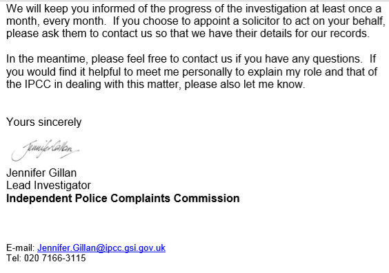 JG IPCC 18th August2 2015