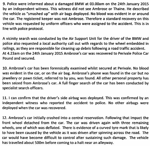 lFullscreen capture 18012018 164143